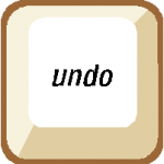 key-undo key-undo
